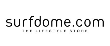 Helping the sustainable eCommerce company Surfdome use AB testing to increase their eCommerce website conversions & sales