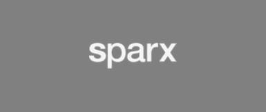 Sparx